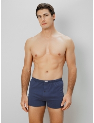 Мужские трусы 5116MUG